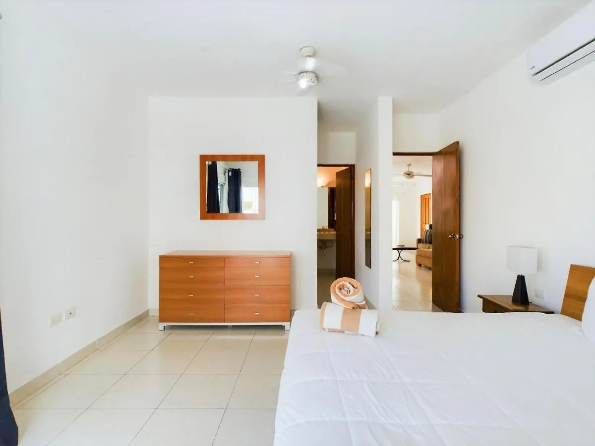 Margaritas By Luwii Stays Playa del Carmen Mexiko