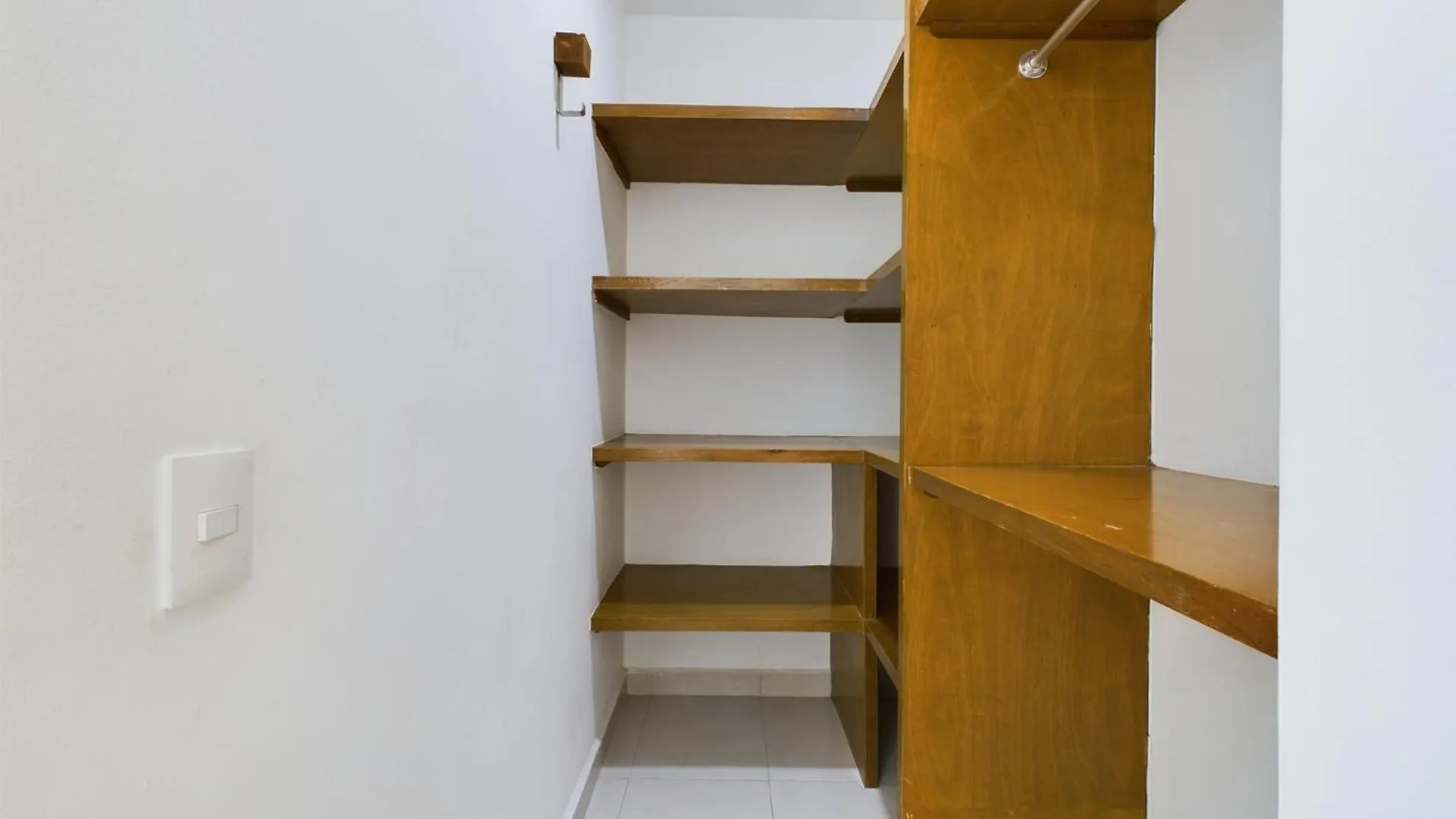 Apartmán Margaritas By Luwii Stays Playa del Carmen